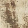 image:imageDeco 79 Ceramic Antique Style Distressed Vase 10 x 10 x 22 BrownBrown