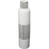 image:imageDeco 79 Ceramic Handmade Decorative Vase Centerpiece Vase Flower Vase for Home Decoration 7 x 7 x 31 WhiteWhite