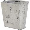 image:imageDeco 79 29448 Planter White