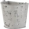 image:imageDeco 79 29448 Planter White