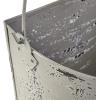 image:imageDeco 79 29448 Planter White
