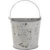 image:imageDeco 79 29448 Planter White