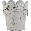 image:imageDeco 79 29449 Planter White