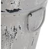 image:imageDeco 79 29449 Planter White