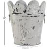 image:imageDeco 79 29449 Planter White