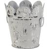 image:imageDeco 79 29449 Planter White