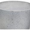 image:imageDeco 79 46545 Planter Grey