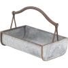 image:imageDeco 79 98467 Planter GrayBrown