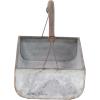 image:imageDeco 79 98467 Planter GrayBrown