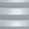 image:imageDeco 79 Magnesium Oxide Round Planter Set of 3 18 16 14H GrayGray