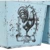 image:imageDeco 79 Planter Light Blue