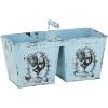 image:imageDeco 79 Planter Light Blue