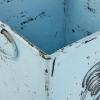 image:imageDeco 79 Planter Light Blue