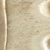 image:imageDeco 79 Aluminum Metal Abstract Home Wall Decor Cutouts Wall Sculpture Set of 2 Wall Art 7W 22H Gold