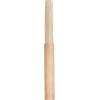 image:imageDeco 79 Wooden Paddle Home Wall Decor Novelty Canoe Oar Wall Sculpture with Arrow and Stripe Patterns Wall Art 6 x 1 x 41 Multi ColoredBrown