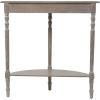image:imageBenzara Metal Planter Upgrade The Decor Appeal of Short Spaces