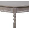 image:imageBenzara Metal Planter Upgrade The Decor Appeal of Short Spaces