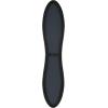 image:imageDeco 79 Metal Room Wall Mirror Oval Entryway Mirror Wall Mounted Mirror 31 x 1 x 20 GoldGold