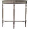 image:imageBenzara Metal Planter Upgrade The Decor Appeal of Short Spaces
