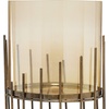 image:imageVenus Williams Collection Candlestick Candle Holder Gold