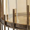 image:imageVenus Williams Collection Candlestick Candle Holder Gold